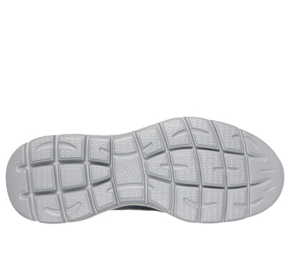 Slip-ins: Summits - Key Pace Shoes | Men Skechers for sale