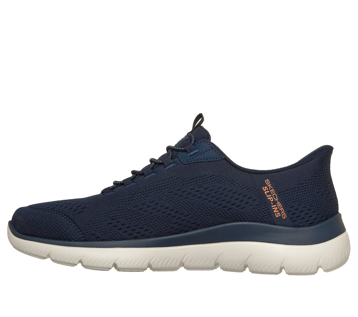 Slip-ins: Arch Fit Summits - Vorken Shoes | Men Skechers outlet