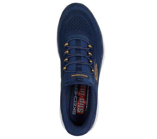 Slip-ins: Summits - Top Rate Shoes | Men Skechers sale