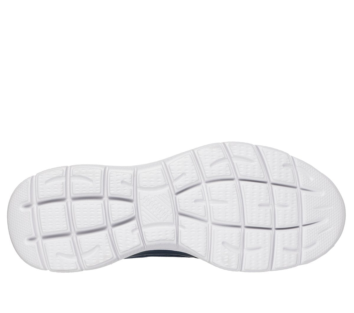 Slip-ins: Summits - Top Rate Shoes | Men Skechers sale