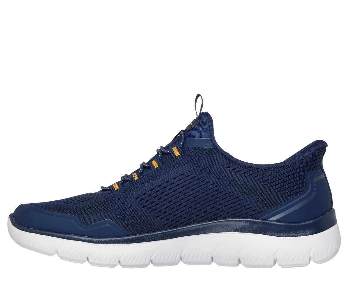 Slip-ins: Summits - Top Rate Shoes | Men Skechers sale