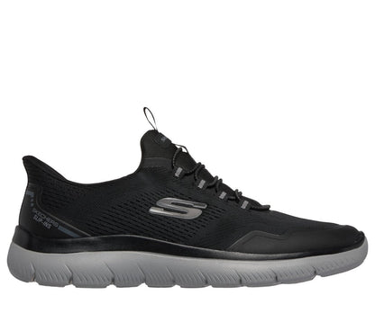 Slip-ins: Summits - Top Rate Shoes | Men Skechers sale