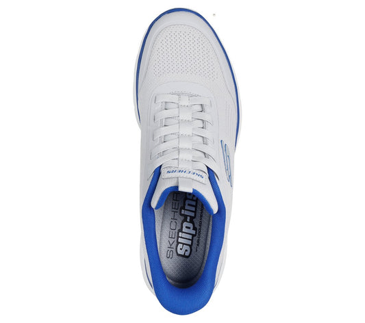 Slip-ins: Summits - Leyter Shoes | Men Skechers discount