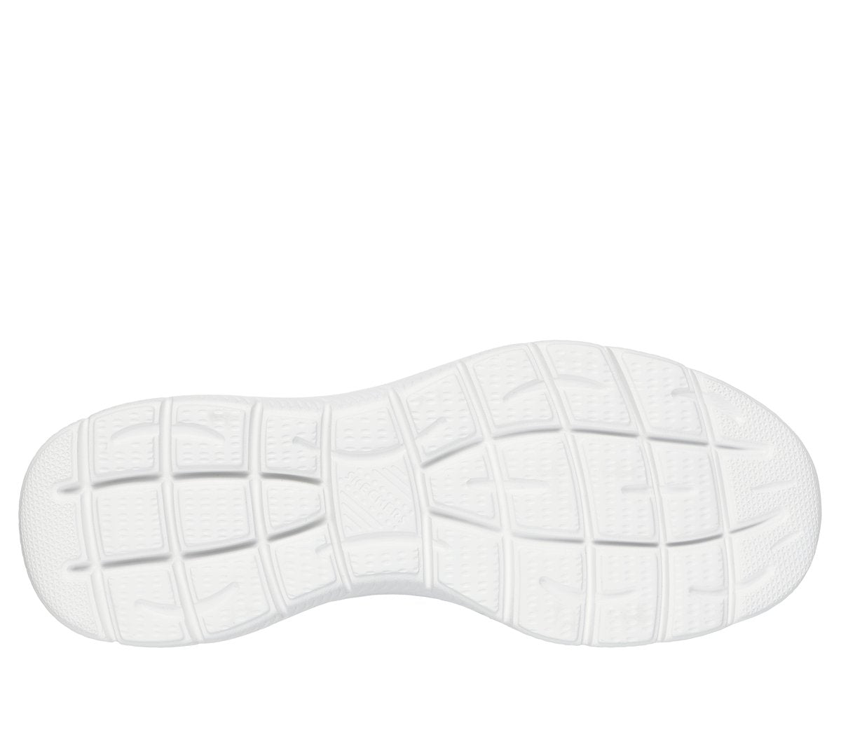 Slip-ins: Summits - Leyter Shoes | Men Skechers discount