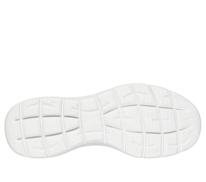 Slip-ins: Summits - Leyter Shoes | Men Skechers discount