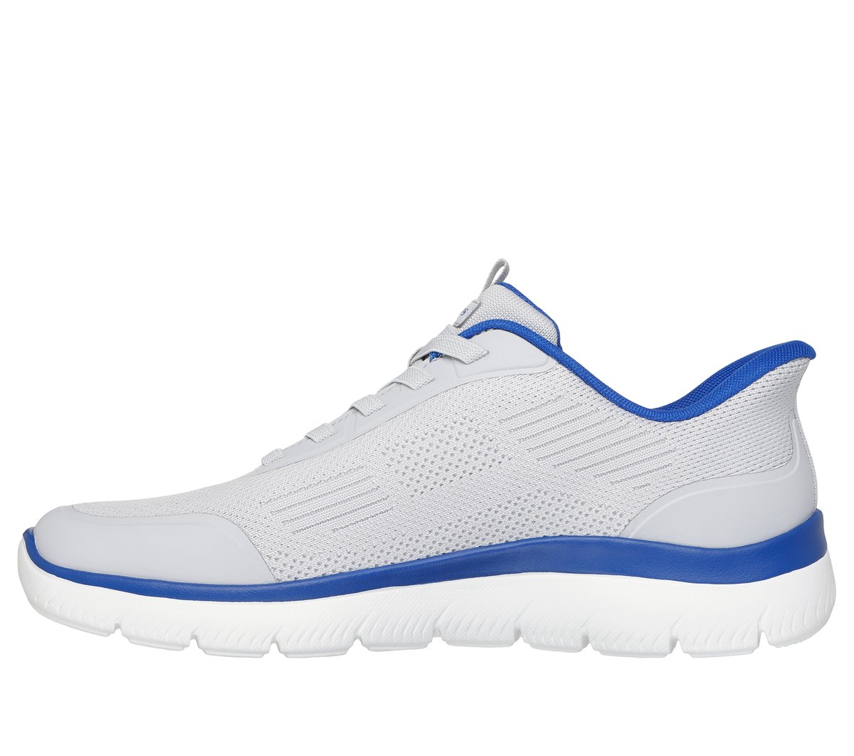 Slip-ins: Summits - Leyter Shoes | Men Skechers discount