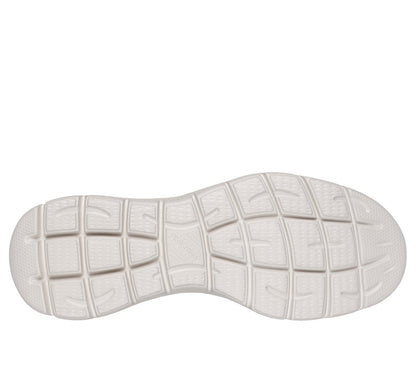 Slip-ins: Summits - Korlo Shoes | Men Skechers online shop
