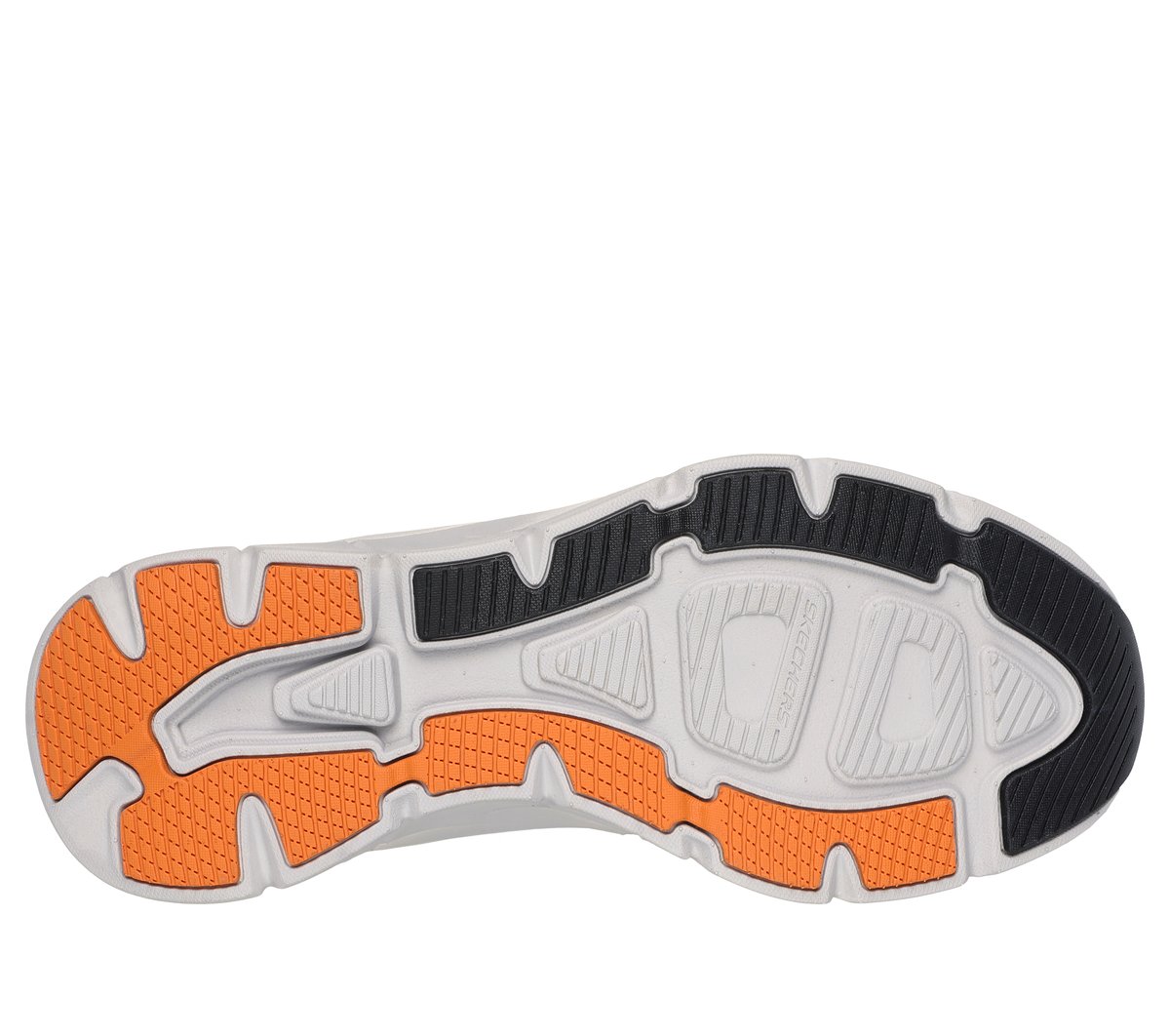 Slip-ins RF: D'Lux Walker 2.0 - Rezinate Shoes | Men Skechers outlet