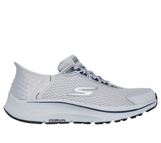 Slip-ins: GO RUN Consistent 2.0 - Empowered Shoes | Men Skechers online