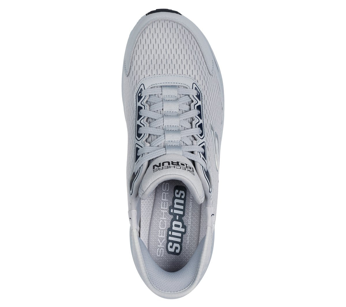 Slip-ins: GO RUN Consistent 2.0 - Empowered Shoes | Men Skechers online