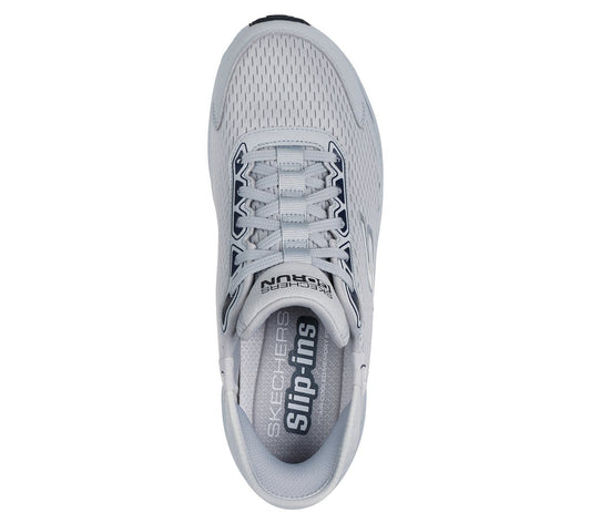 Slip-ins: GO RUN Consistent 2.0 - Empowered Shoes | Men Skechers online