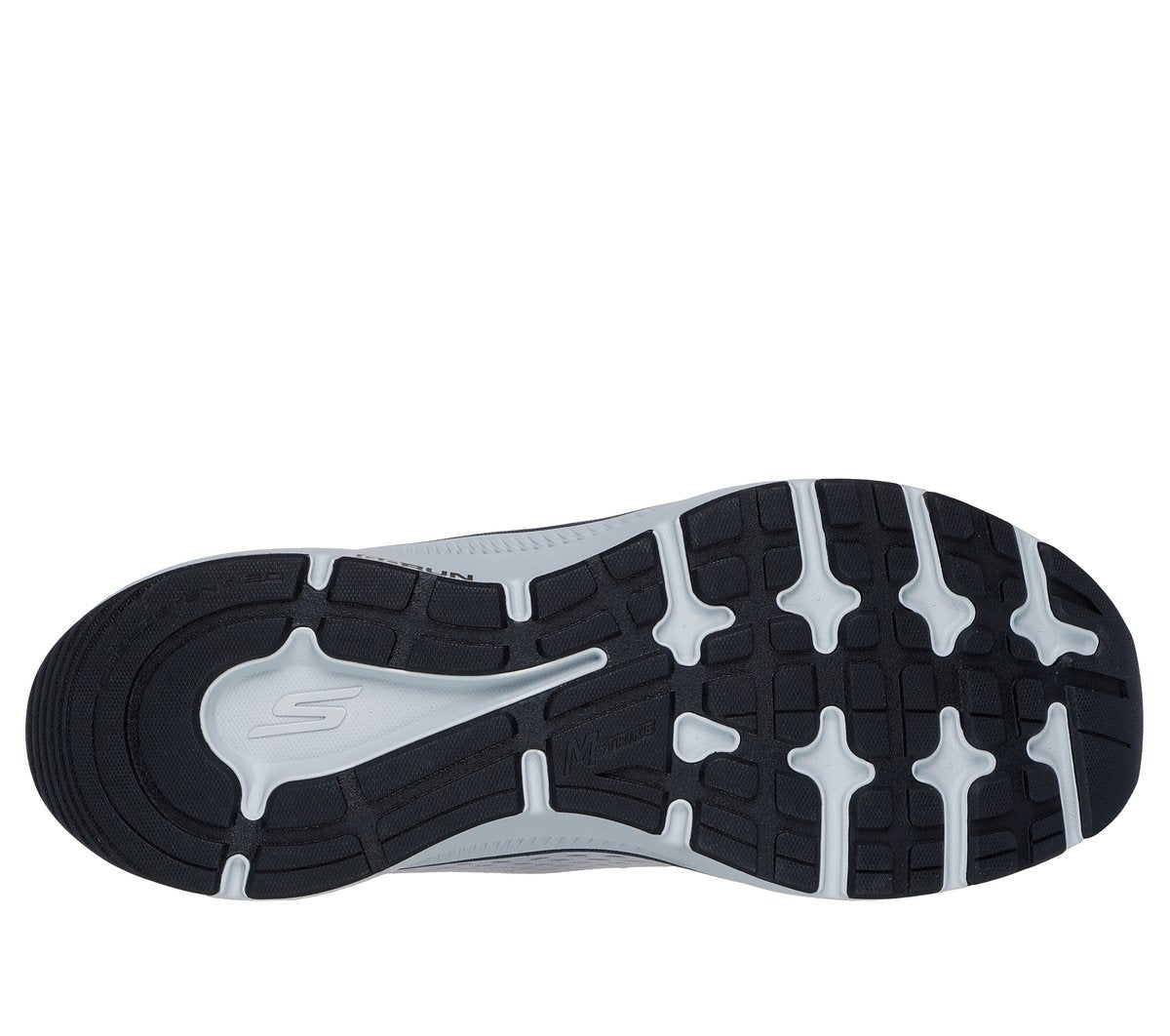 Slip-ins: GO RUN Consistent 2.0 - Empowered Shoes | Men Skechers online