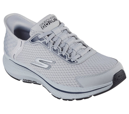 Slip-ins: GO RUN Consistent 2.0 - Empowered Shoes | Men Skechers online