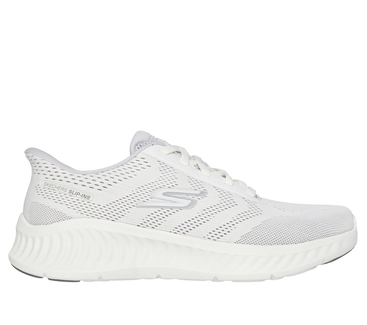 Slip-ins: GO WALK Now - Payton Shoes | Men Skechers online shop