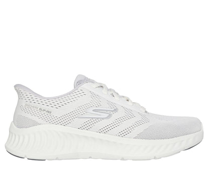 Slip-ins: GO WALK Now - Payton Shoes | Men Skechers online shop