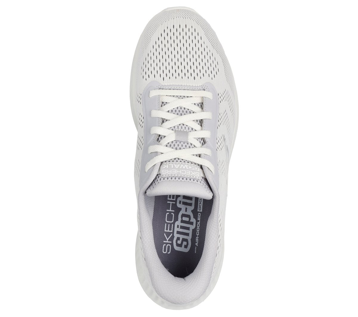 Slip-ins: GO WALK Now - Payton Shoes | Men Skechers online shop