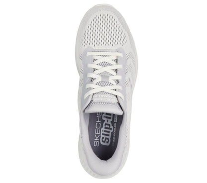 Slip-ins: GO WALK Now - Payton Shoes | Men Skechers online shop
