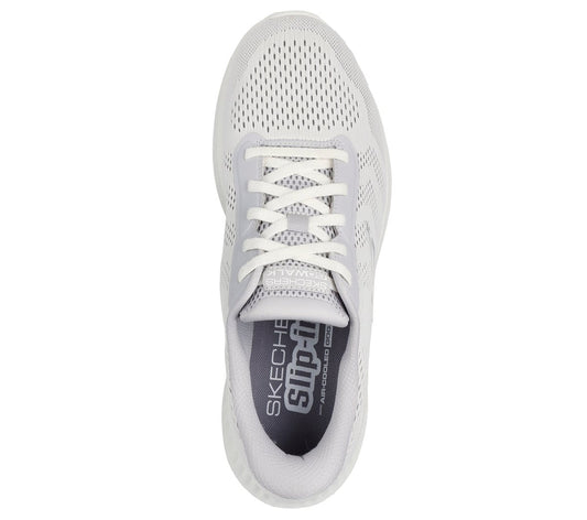 Slip-ins: GO WALK Now - Payton Shoes | Men Skechers online shop