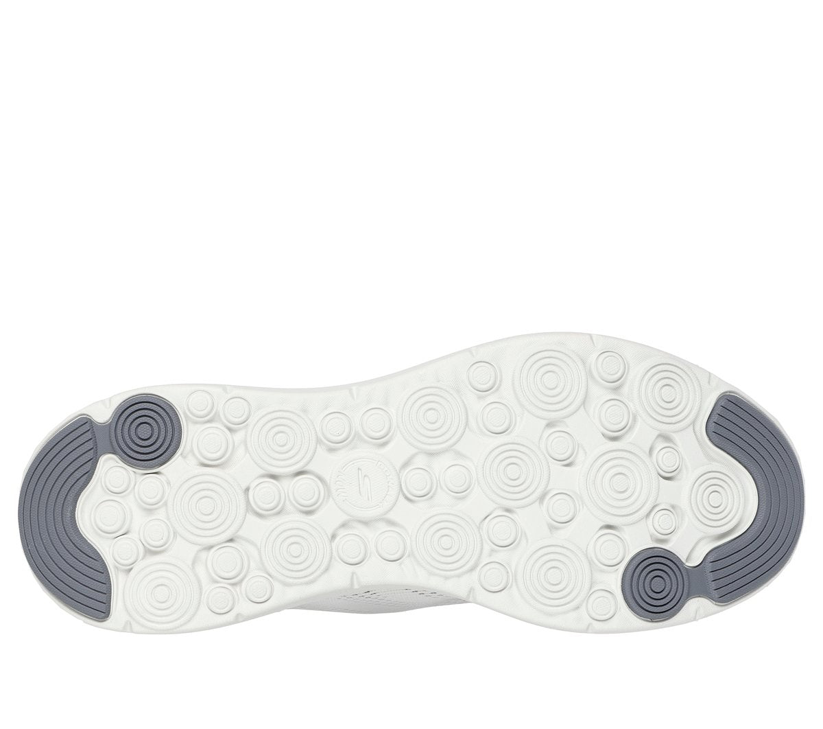 Slip-ins: GO WALK Now - Payton Shoes | Men Skechers online shop