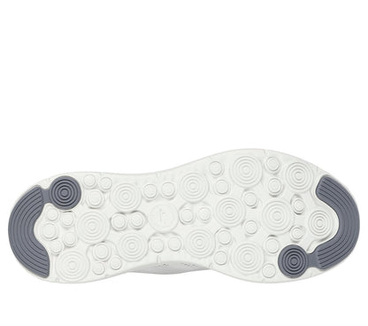 Slip-ins: GO WALK Now - Payton Shoes | Men Skechers online shop