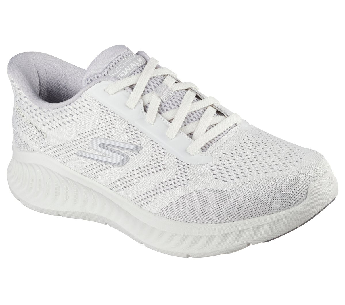 Slip-ins: GO WALK Now - Payton Shoes | Men Skechers online shop