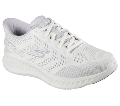 Slip-ins: GO WALK Now - Payton Shoes | Men Skechers online shop