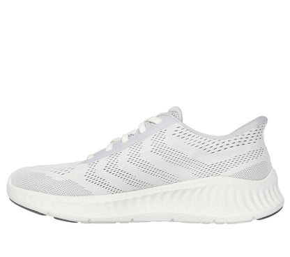 Slip-ins: GO WALK Now - Payton Shoes | Men Skechers online shop
