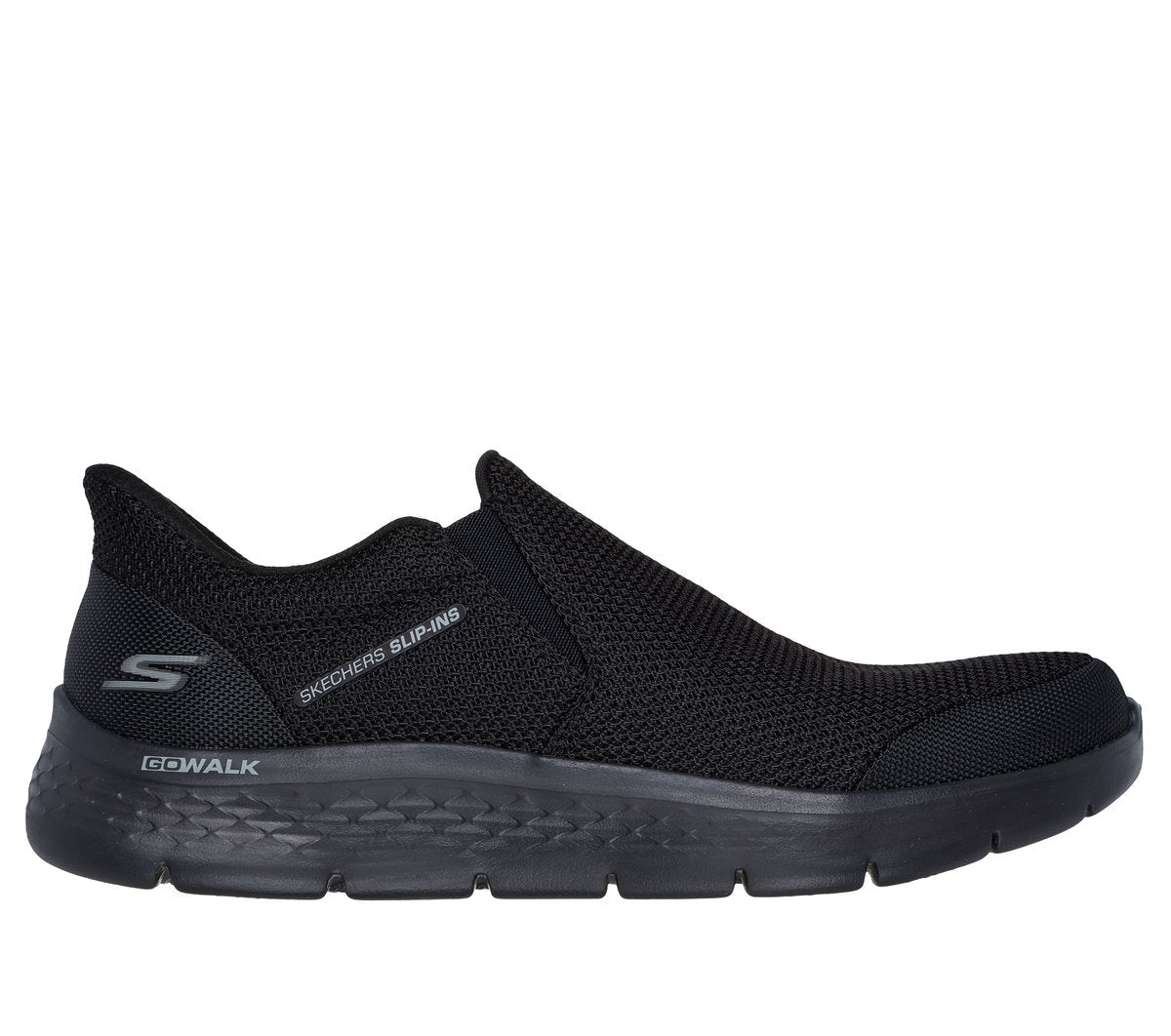 Slip-ins: GO WALK Flex - Ojai Shoes | Men Skechers sale