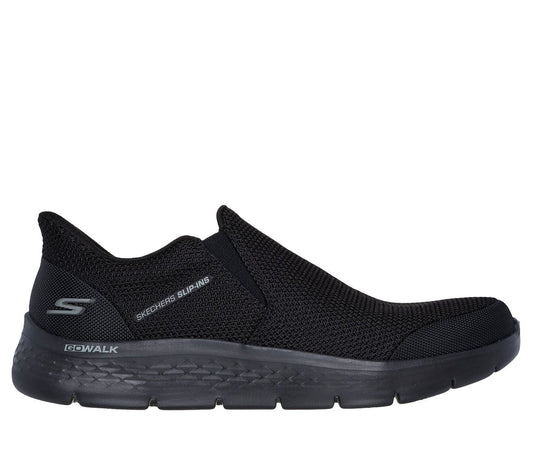 Slip-ins: GO WALK Flex - Ojai Shoes | Men Skechers sale