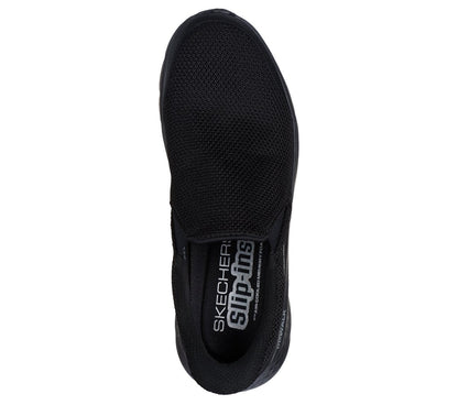 Slip-ins: GO WALK Flex - Ojai Shoes | Men Skechers sale