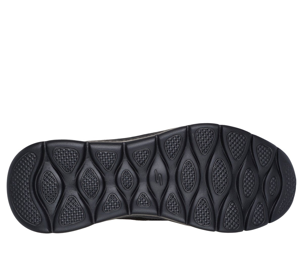 Slip-ins: GO WALK Flex - Ojai Shoes | Men Skechers sale