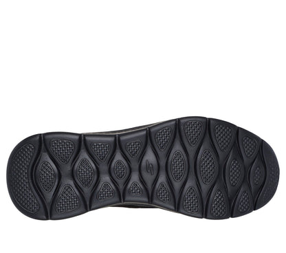 Slip-ins: GO WALK Flex - Ojai Shoes | Men Skechers sale