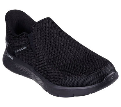 Slip-ins: GO WALK Flex - Ojai Shoes | Men Skechers sale