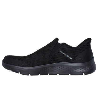 Slip-ins: GO WALK Flex - Ojai Shoes | Men Skechers sale