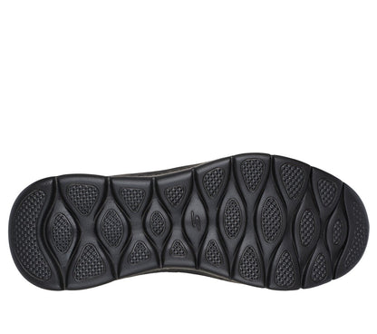 Slip-ins: GO WALK Flex - Ray Shoes | Men Skechers discount
