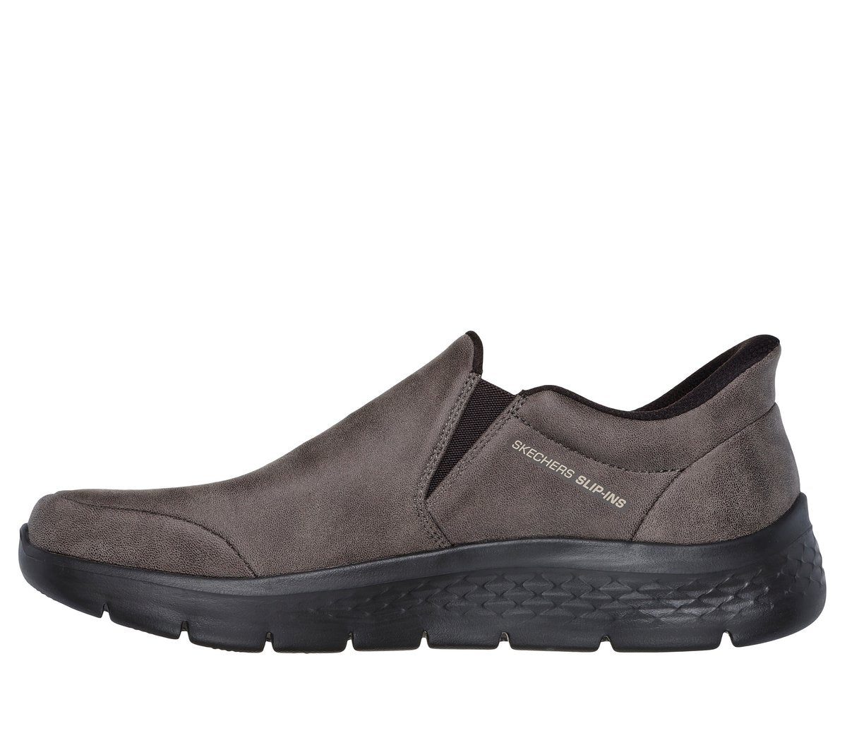 Slip-ins: GO WALK Flex - Ray Shoes | Men Skechers discount