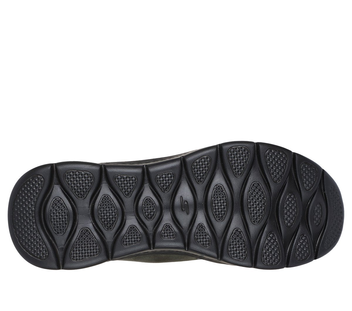 Slip-ins: GO WALK Flex - Smooth Motion Shoes | Men Skechers near me