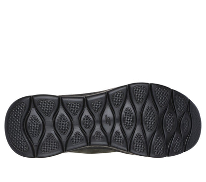 Slip-ins: GO WALK Flex - Smooth Motion Shoes | Men Skechers near me