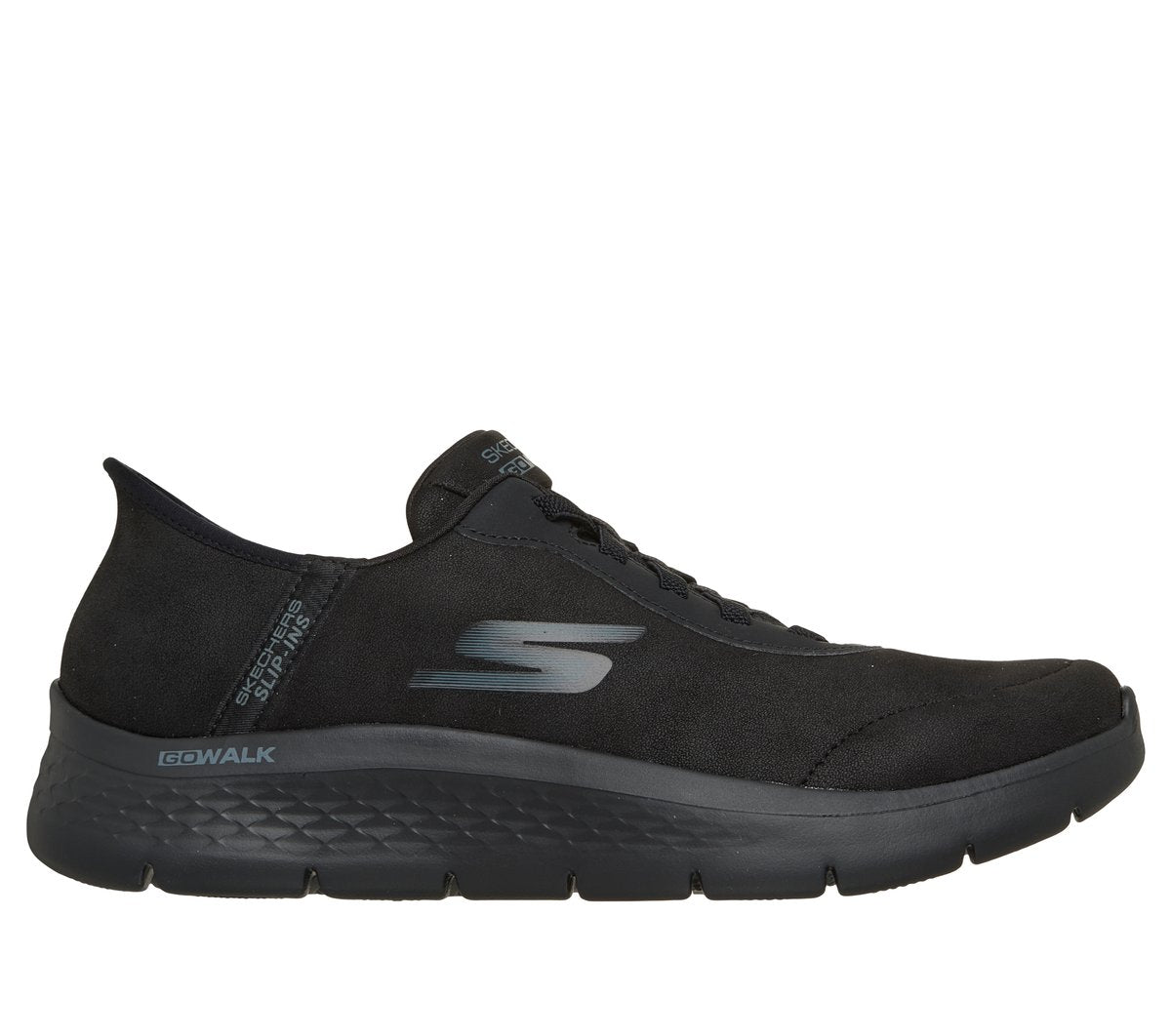 Slip-ins: GO WALK Flex - Smooth Motion Shoes | Men Skechers near me