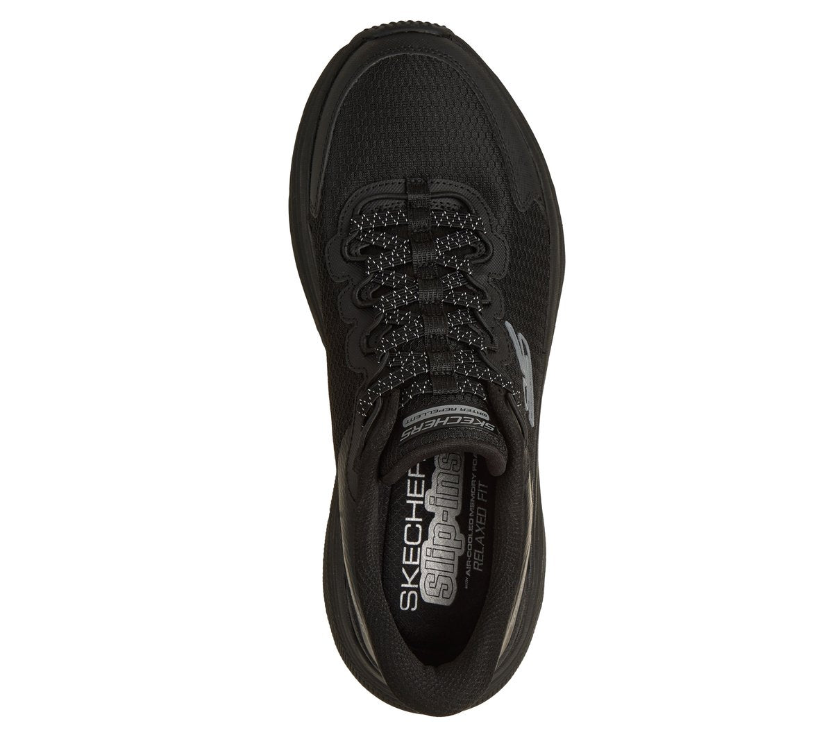 Slip-ins Relaxed Fit: Max Cushioning Zirrus Shoes | Men Skechers online
