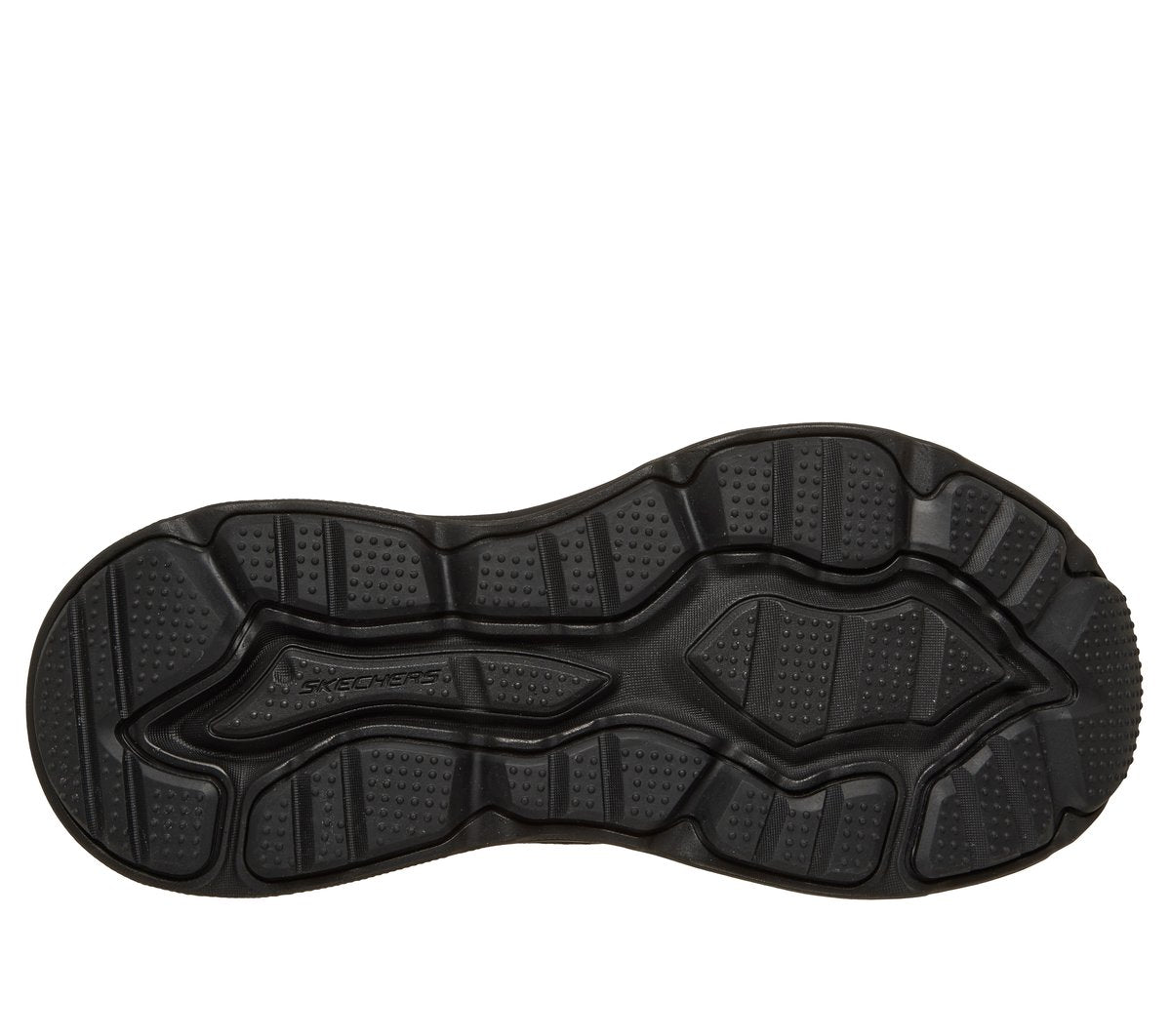 Slip-ins Relaxed Fit: Max Cushioning Zirrus Shoes | Men Skechers online