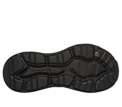Slip-ins Relaxed Fit: Max Cushioning Zirrus Shoes | Men Skechers online