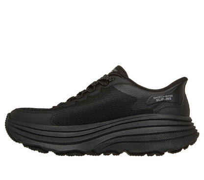 Slip-ins Relaxed Fit: Max Cushioning Zirrus Shoes | Men Skechers online
