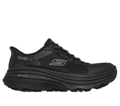 Slip-ins Relaxed Fit: Max Cushioning Zirrus Shoes | Men Skechers online