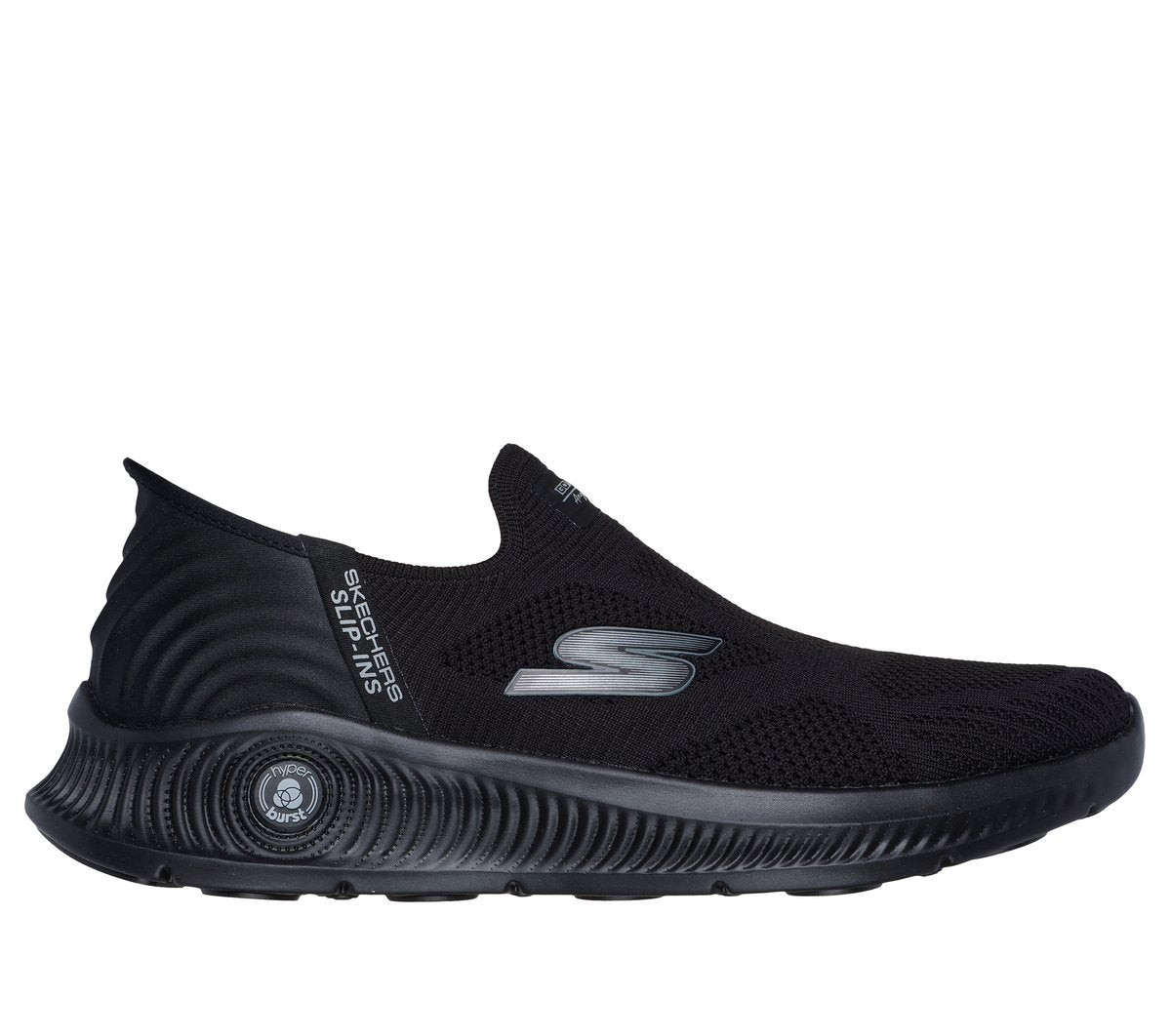 Slip-ins: GO WALK Anywhere - The Tourist Shoes | Men Skechers online shop