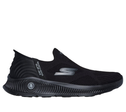 Slip-ins: GO WALK Anywhere - The Tourist Shoes | Men Skechers online shop