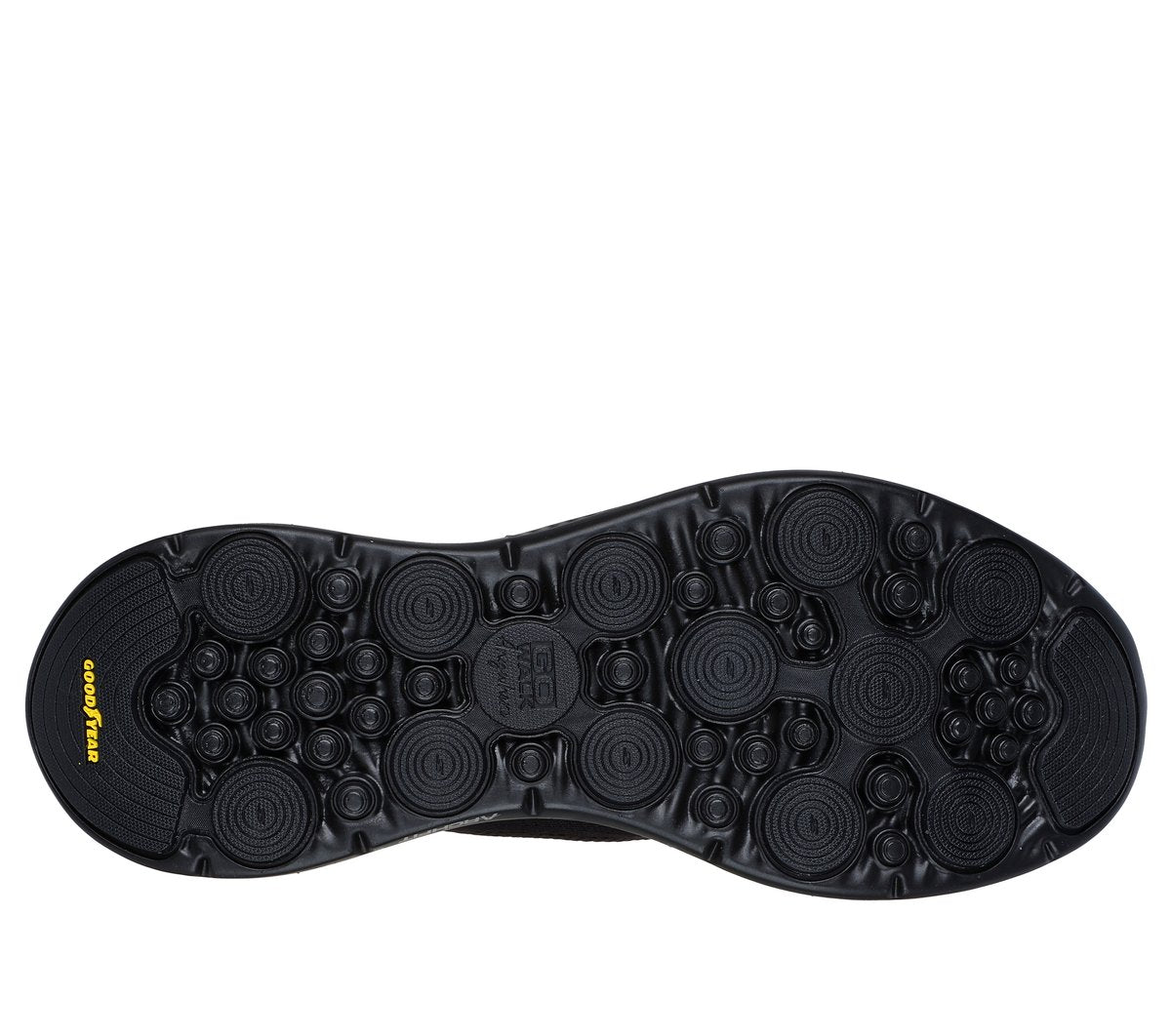 Slip-ins: GO WALK Anywhere - The Tourist Shoes | Men Skechers online shop