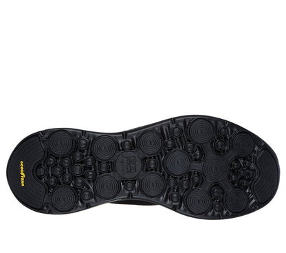 Slip-ins: GO WALK Anywhere - The Tourist Shoes | Men Skechers online shop