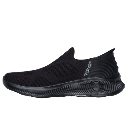 Slip-ins: GO WALK Anywhere - The Tourist Shoes | Men Skechers online shop