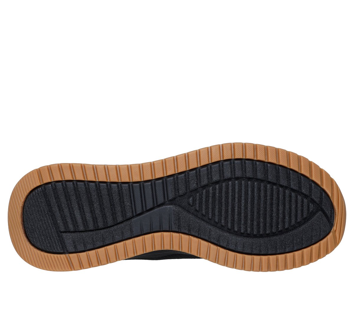 Slip-ins: BOBS Sport Squad Chaos 4 Shoes | Men Skechers for sale